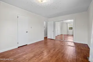 107 Loop Road, Leland, NC 28451 — 3-bedroom home in Leland, Leland, NC, photo 17 of 27: 17-web-or-mls-Bed 1