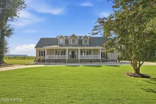 91 Small Drive, Elizabeth City, NC 27909 – photo 2: 2_dsc04232