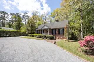 103 Camelia Drive, Washington, NC 27889 – photo 3: 3-web-or-mls-BLS_0003