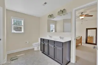 4231 Cherry Laurel Drive SE, Southport, NC 28461 – photo 21: 4231 Cherry Laurel Dr-14