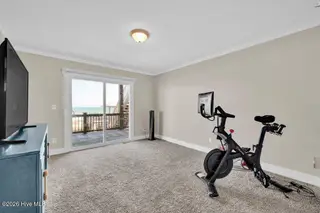 1138 New River Inlet Road, North Topsail Beach, NC 28460 – photo 21
