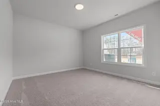 120 Michter Street 70, Vass, NC 28394 – photo 6: 5-web-or-mls-DSC05696