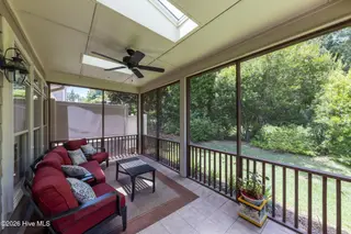 90 Shadow Creek Court, Pinehurst, NC 28374 – photo 24: 42-web-or-mls-707A2894