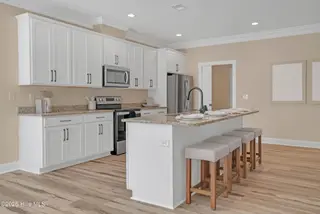 3506 E Oak Island Drive, Oak Island, NC 28465 – photo 17: 3506 E Oak Island Dr (17)