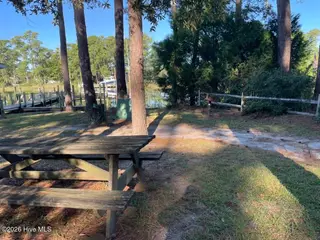 4701 77 Merrimon Road, Beaufort, NC 28516 — lot in Jonaquin Landing, Beaufort, NC, photo 6 of 31