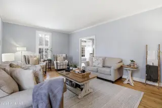 1204 W Highland Avenue, Kinston, NC 28501 – photo 20: 22-1204 W Highland Ave-22