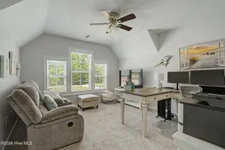313 W Northern Boulevard, Tarboro, NC 27886 – photo 17: DSC06336