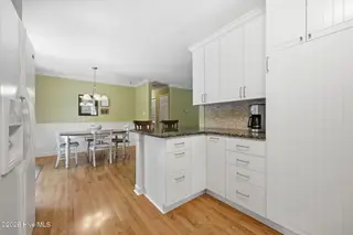 106 Gawain Road, Greenville, NC 27858 – photo 16: 106 Gawain 16