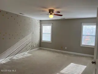 213 Pennington Street, Jacksonville, NC 28540 – photo 14: IMG_2120