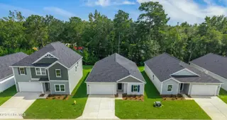 7134 Woodline Drive SW, Sunset Beach, NC 28468 – photo 5