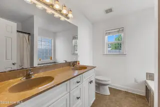 537 Catamaran Drive, Wilmington, NC 28412 – photo 17: 18_501a2781