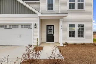 770 Aria Lane, Hubert, NC 28539 – photo 2: 425A1800