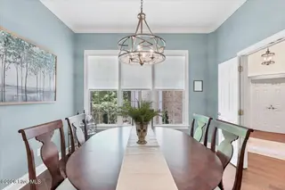 1495 Monticello Drive, Pinehurst, NC 28374 – photo 16: 30-30_1495 Monticello Dr., Pinehurst , N