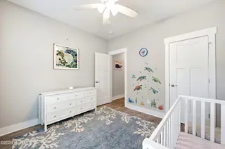 3087 Pine Hill Drive SW, Shallotte, NC 28470 – photo 22