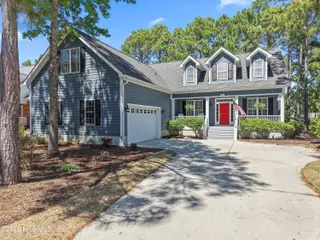 3604 Gleneagle Drive, Southport, NC 28461 – photo 5: 3604GleneagleDr - 5