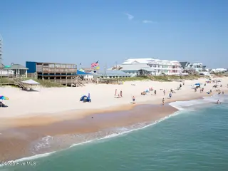27 Brogdon Street Lot 1, Wilmington, NC 28411 – photo 22: 112 s shore Surf City NC 28445-005-007-S