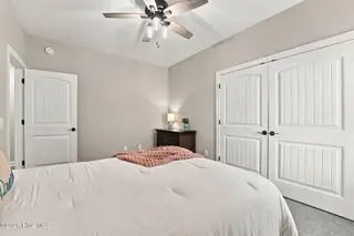 220 Sugar Pine Drive, Pinehurst, NC 28374 – photo 23: 26-web-or-mls-DSC02951
