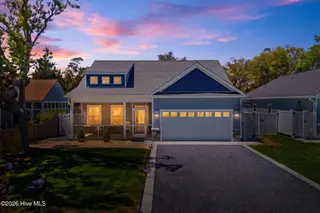 121 NW 12th Street, Oak Island, NC 28465 – photo 2: shniderproductions.com-1