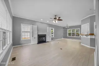139 Bayshore Drive, Sneads Ferry, NC 28460 – photo 6