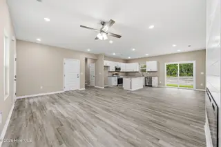 2624 Fountaintown Road, Chinquapin, NC 28521 – photo 12: 4-web-or-mls-_RAD4611