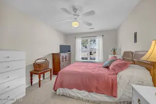 7818 Cypress Island Drive, Wilmington, NC 28412 — 3-bedroom home in Cypress Island, Wilmington, NC, photo 23 of 55: 021_img_5873_293
