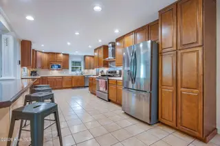 313 Forest Grove Avenue, Jacksonville, NC 28540 – photo 14
