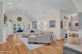 719 Sawgrass Road, Hampstead, NC 28443 – photo 10: 6G8A1931