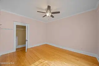 1614 Spencer Avenue, New Bern, NC 28560 – photo 23: 21-web-or-mls-0C0A7053