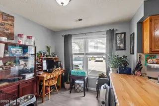 113 W Victoria Court C, Greenville, NC 27834 – photo 7: 6-web-or-mls-_DSC3227