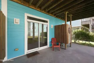 105 Winston Avenue Unit A & B, Atlantic Beach, NC 28512 – photo 8: 8-web-or-mls-105 Winston 008