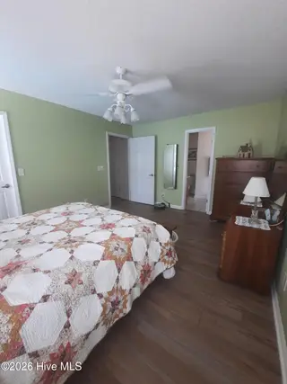 227 E Ivybridge Drive, Hubert, NC 28539 – photo 11