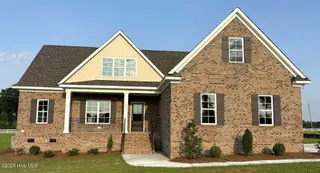 7553 Sweetwater Drive, Nashville, NC 27856 – photo 2: 6-23-25 ec