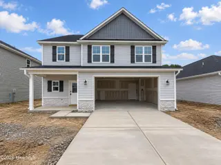 57 W Emily Gardens Drive, Selma, NC 27576 – photo 1: 09.22.26 - 1