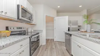 3595 Whaley Way NW, Ash, NC 28420 – photo 17: 013_r6_6830-edit