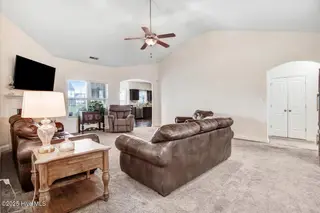 202 Coffman Drive, Pikeville, NC 27863 – photo 13: 12-202 Coffman Dr-12
