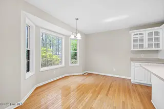 242 Juniper Creek Boulevard, Pinehurst, NC 28374 – photo 11: ftp real estate media juniper creek blv