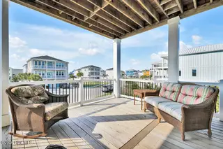 413 E Fourth Street, Ocean Isle Beach, NC 28469 – photo 6