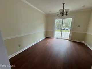 2 Raintree Way, Havelock, NC 28532 – photo 12: IMG_2538