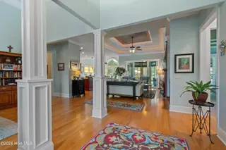 6645 Annesbrook Place SW, Ocean Isle Beach, NC 28469 – photo 4