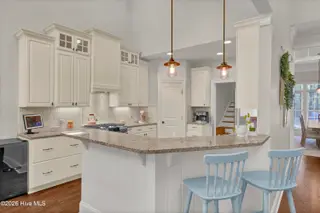 1021 Futch Creek Road, Wilmington, NC 28411 – photo 16: P3244707