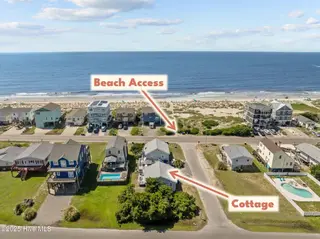 2602 E Beach Drive, Oak Island, NC 28465 – photo 4: 6 edited b