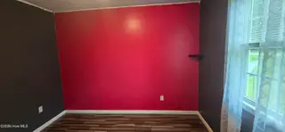 24034 N Nc 33 Highway E, Aurora, NC 27806 – photo 15: Bedroom 2 A