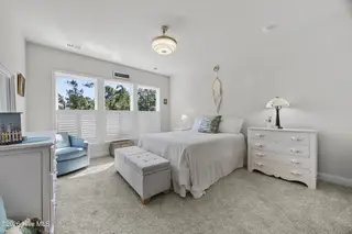 3205 Laughing Gull Terrace, Wilmington, NC 28412 — 2-bedroom home in Riverlights - Del Webb, Wilmington, NC, photo 3 of 60: 28_bedroom