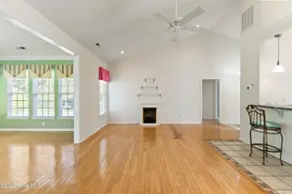 532 Sandpiper Bay Drive SW, Sunset Beach, NC 28468 – photo 11: mls-457A0036
