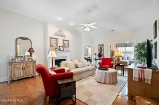 7139 Bonaventure Street SW, Ocean Isle Beach, NC 28469 – photo 12