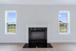 412 Montgomery Drive, Jacksonville, NC 28546 – photo 8: DSC07501