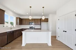 869 Tyers Road #240, Aberdeen, NC 28315 – photo 13: 13-web-or-mls-707A0147