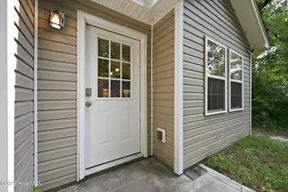 207 Sherwood Road, Jacksonville, NC 28540 – photo 12