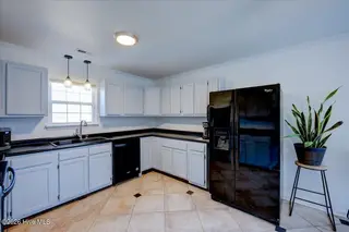 336 Palamino Trail, Jacksonville, NC 28546 – photo 9: 24-336_Palamino-12