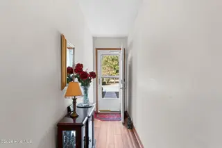 505 Country Club Villa Drive # 5, Shallotte, NC 28470 – photo 24: Entry Hall